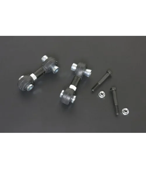 Hardrace 8625 Rear Adj. Stabilizer Link Subaru, Toyota