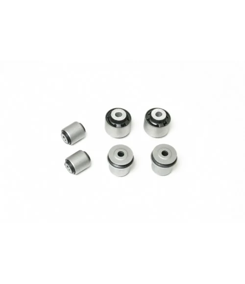 Hardrace 8633 Front Lower Arm Bush Kit Mazda RX-8