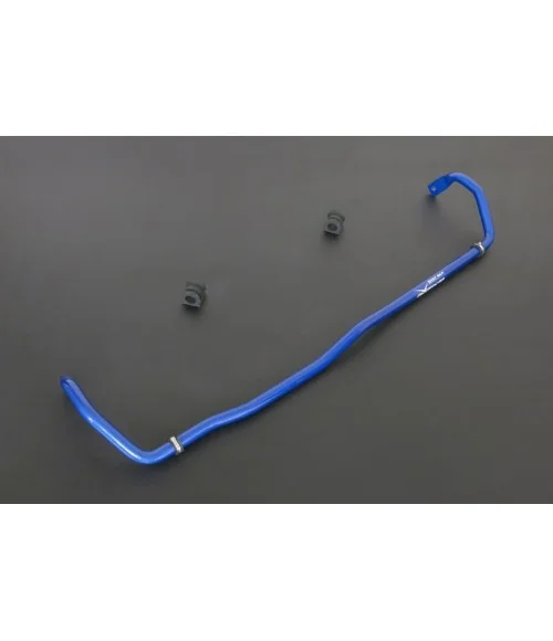 Hardrace 8641 Front Sway Bar Audi A1, Skoda Fabia