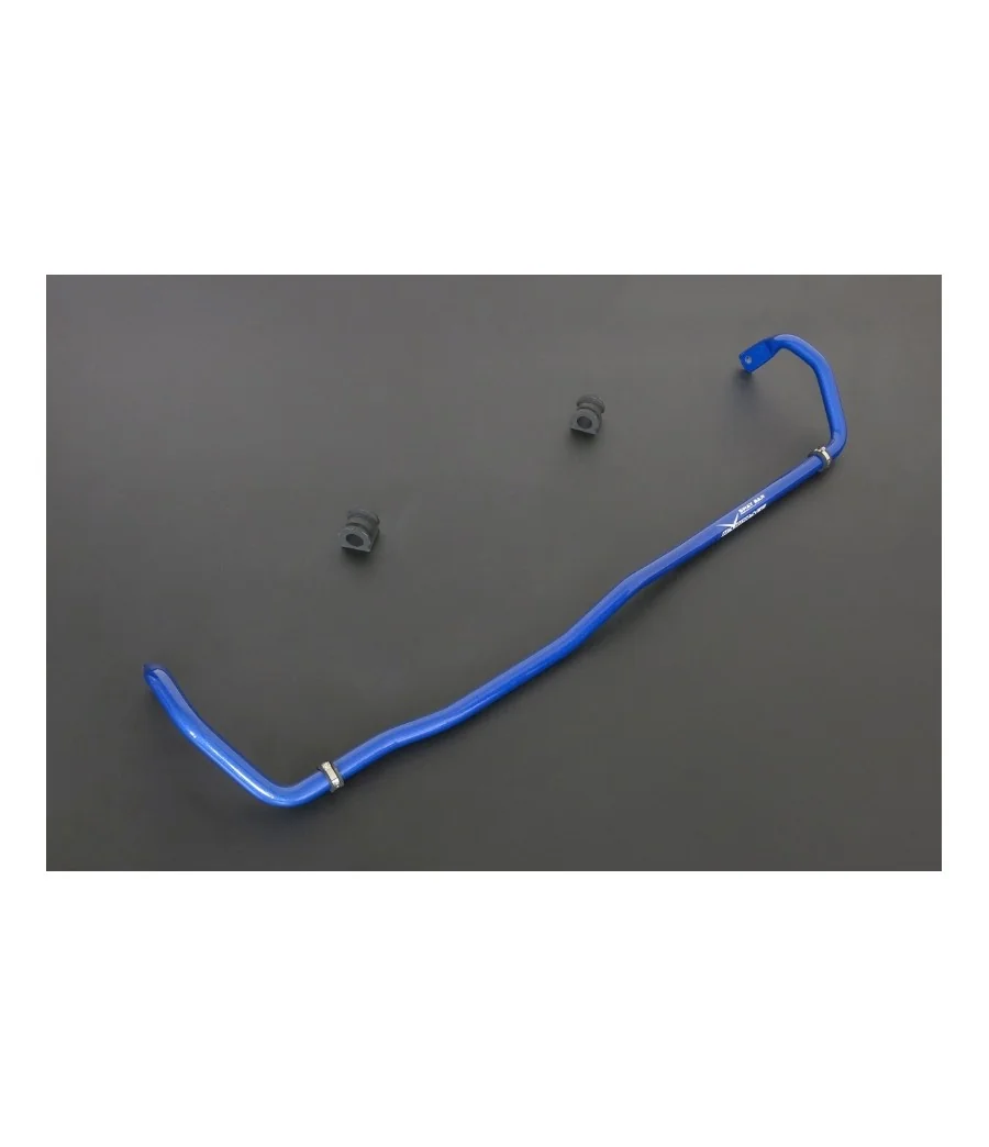 Hardrace 8641 Front Sway Bar Audi A1, Skoda Fabia