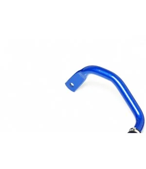 Hardrace 8641 Front Sway Bar Audi A1, Skoda Fabia