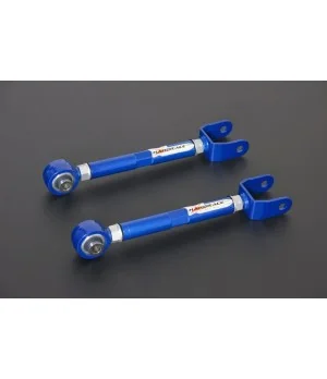 Hardrace 8642 Rear Upper Traction Rod Chevrolet Camaro