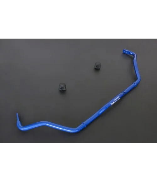 Hardrace 8644 Front Sway Bar Honda Civic