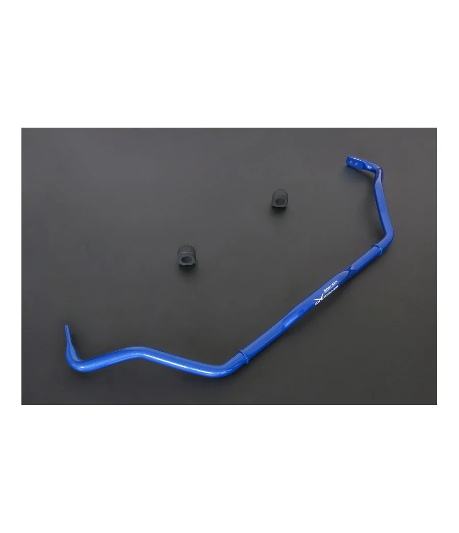 Hardrace 8644 Front Sway Bar Honda Civic