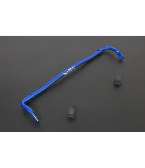 Hardrace 8645 Rear Sway Bar Honda Civic, CR-V