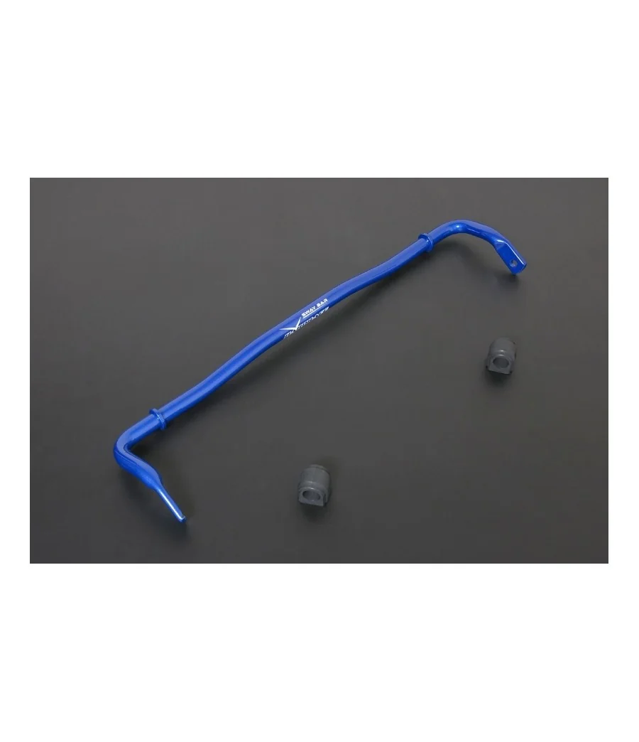 Hardrace 8645 Rear Sway Bar Honda Civic, CR-V