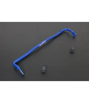 Hardrace 8645 Rear Sway Bar Honda Civic, CR-V