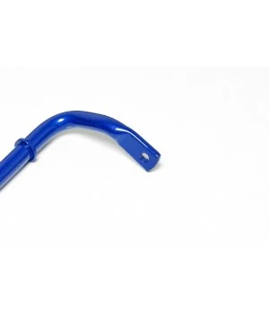 Hardrace 8645 Rear Sway Bar Honda Civic, CR-V