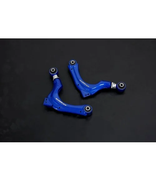 Hardrace 8647-S Rear Camber Kit Honda Civic, CR-V