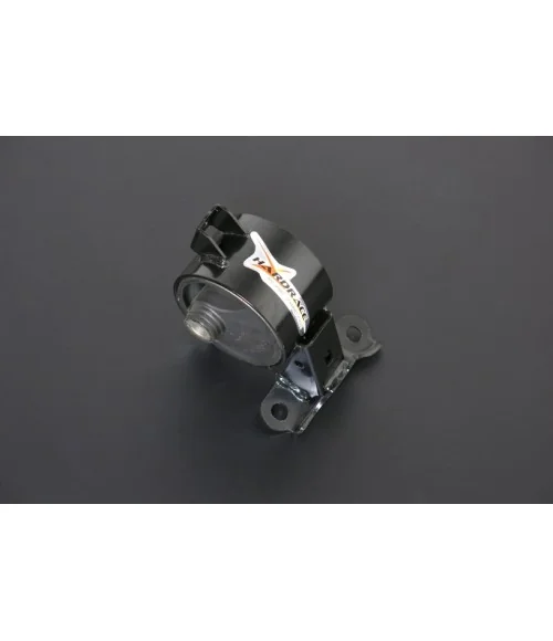 Hardrace 8651 Left Engine Mount Honda Fit