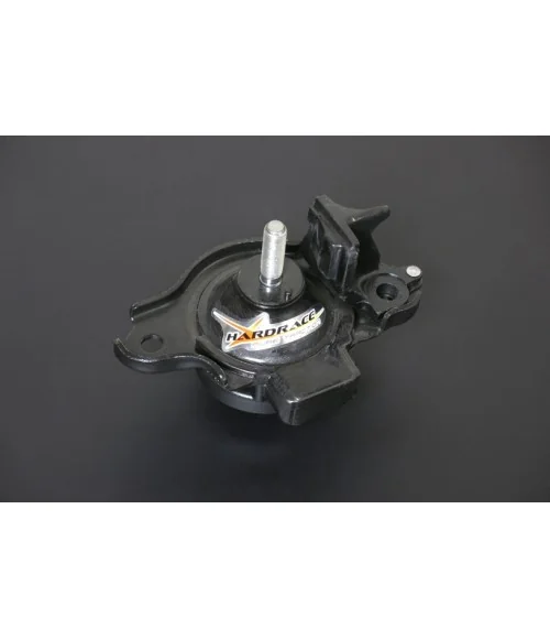 Hardrace 8652 Right Engine Mount Honda Fit