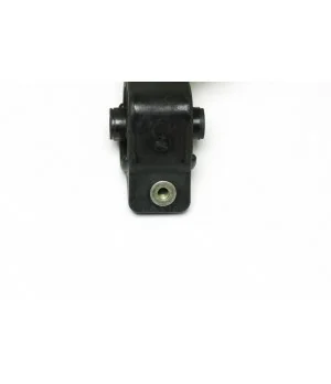 Hardrace 8653 Rear Engine Mount Honda Fit