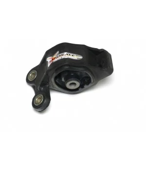 Hardrace 8653 Rear Engine Mount Honda Fit