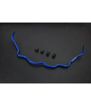 Hardrace 8656 Front Sway Bar Honda Fit