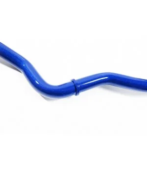 Hardrace 8656 Front Sway Bar Honda Fit