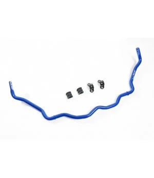 Hardrace 8656 Front Sway Bar Honda Fit