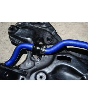 Hardrace 8656 Front Sway Bar Honda Fit