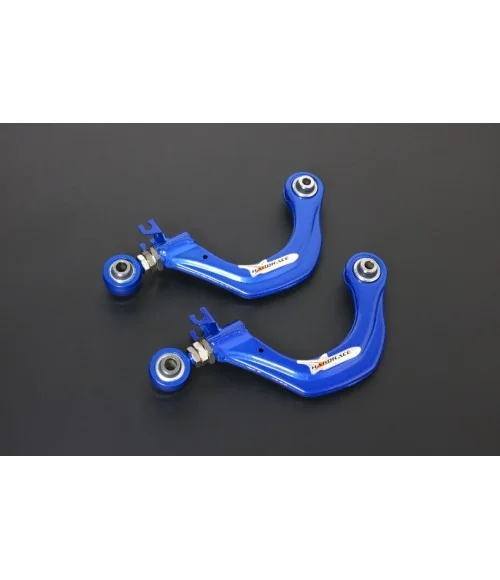 Hardrace 8658 Rear Camber Kit Audi, Skoda, Volkswagen