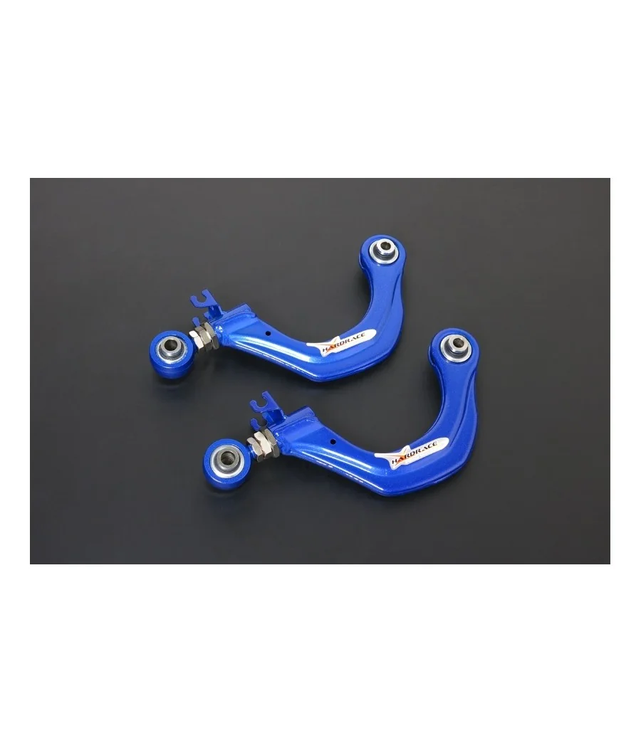 Hardrace 8658 Rear Camber Kit Audi, Skoda, Volkswagen