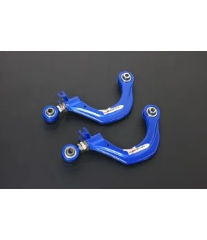 Hardrace 8658 Rear Camber Kit Audi, Skoda, Volkswagen