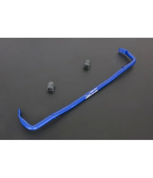 Hardrace 8665 Rear Sway Bar Lexus NX, Toyota Harrier, RAV4