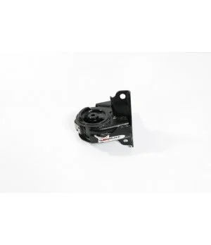 Hardrace 8677 Harden Engine Mount Honda Fit