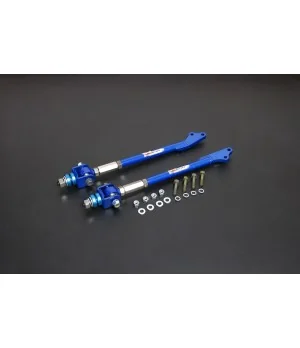 Hardrace 8688 Front Tension Rod Nissan Skyline