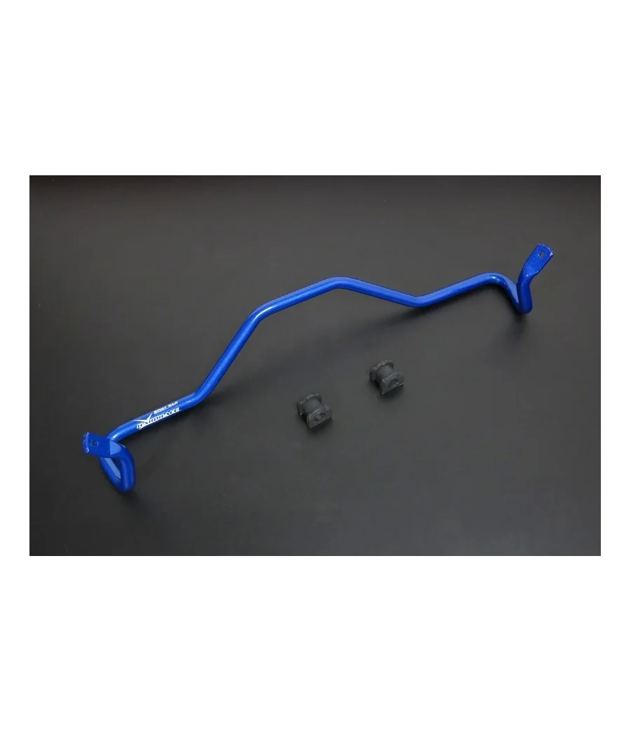 Hardrace 8697 Rear Sway Bar Mitsubishi Eclipse cross, Outlander