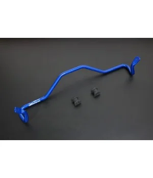 Hardrace 8697 Rear Sway Bar Mitsubishi Eclipse cross, Outlander