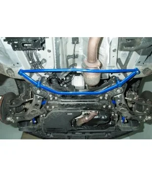 Hardrace 8699 Front Lower Brace Lexus NX