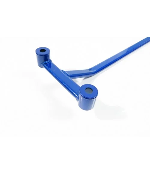 Hardrace 8702 Rear Lower Brace Lexus NX