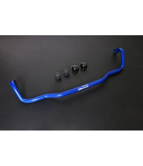 Hardrace 8708 Front Sway Bar Cadillac Ats-v