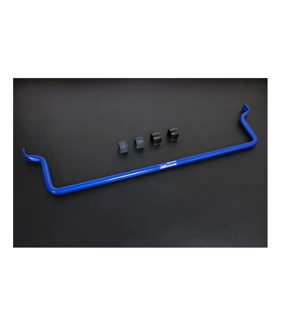 Hardrace 8709 Rear Sway Bar Cadillac Ats-v, Cts-v