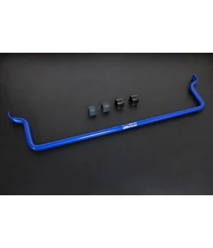 Hardrace 8709 Rear Sway Bar Cadillac Ats-v, Cts-v