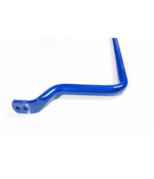 Hardrace 8709 Rear Sway Bar Cadillac Ats-v, Cts-v