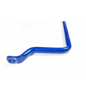 Hardrace 8709 Rear Sway Bar Cadillac Ats-v, Cts-v