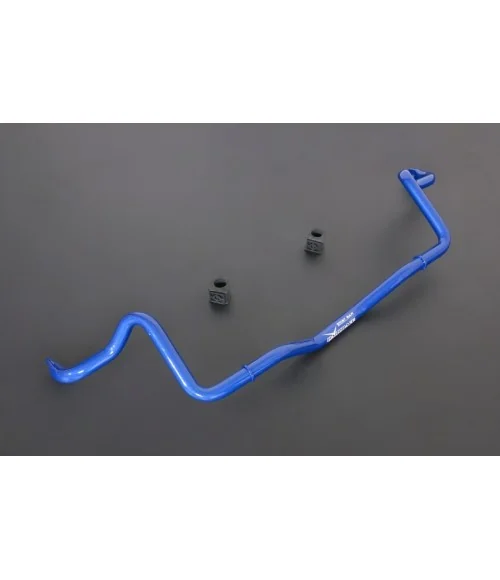 Hardrace 8714 Front Sway Bar Toyota Wish