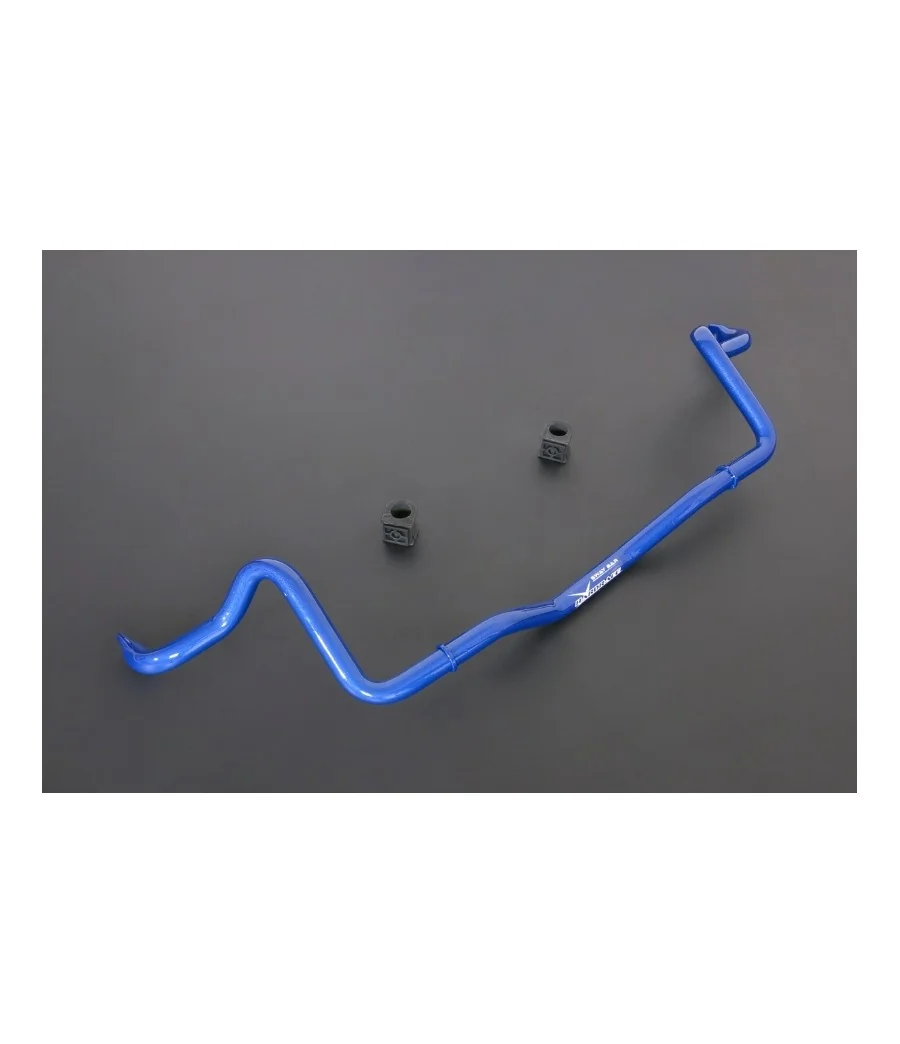 Hardrace 8714 Front Sway Bar Toyota Wish