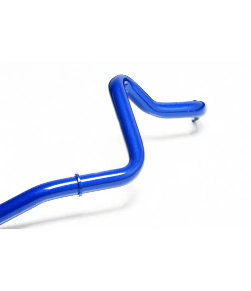 Hardrace 8714 Front Sway Bar Toyota Wish