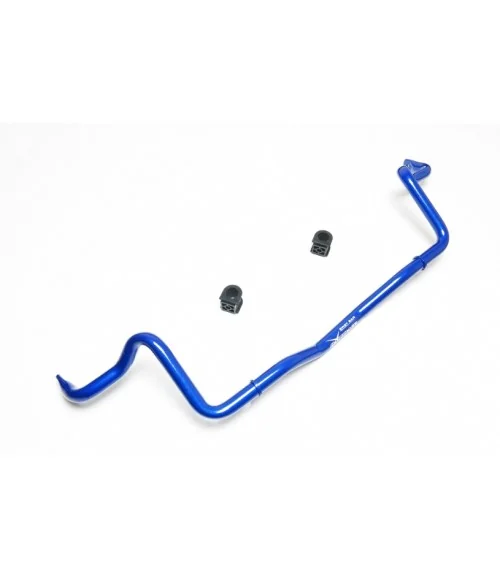 Hardrace 8714 Front Sway Bar Toyota Wish