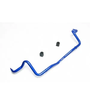 Hardrace 8714 Front Sway Bar Toyota Wish