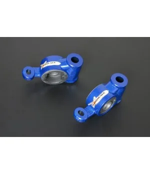 Hardrace 8720 Front Lower Compliance Bush Mazda 6, CX-5