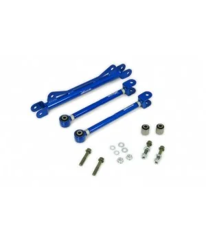 Hardrace 8730 Hicas Removal Kit Nissan 240SX, Skyline