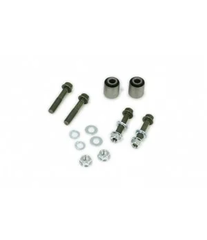 Hardrace 8730 Hicas Removal Kit Nissan 240SX, Skyline