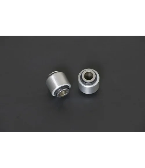 Hardrace 8736 Rear Connect Knuckle Bush Lexus, Toyota