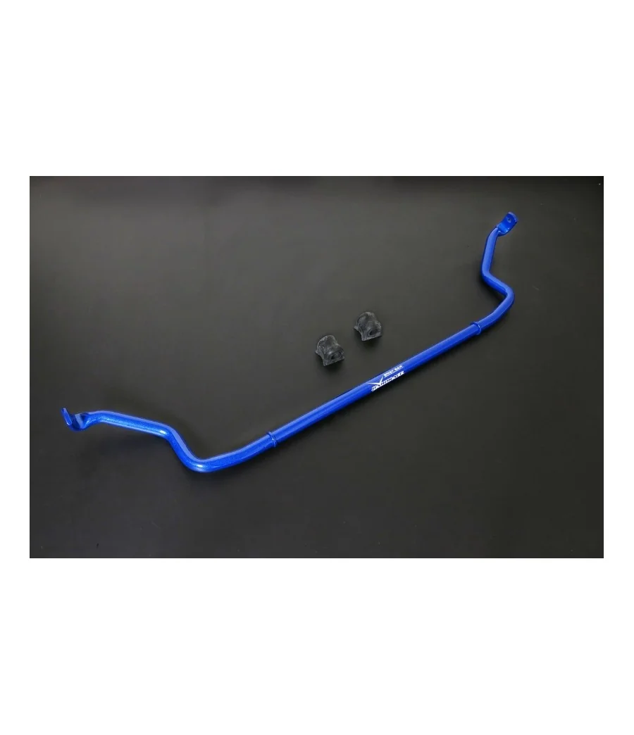 Hardrace 8738 Front Sway Bar Honda Civic