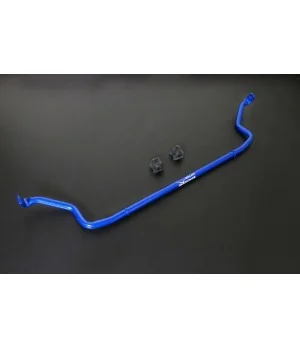 Hardrace 8738 Front Sway Bar Honda Civic