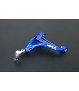 Hardrace 8739 Rear Upper Camber Kit Infiniti G series, Nissan Skyline, Z-series