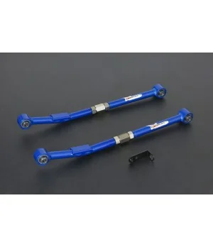 Hardrace 8742 Rear Upper Arm Bmw, Mini