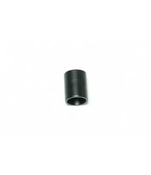 Hardrace 8744 Front Lower Arm Bush - Front Mitsubishi Eclipse cross, Lancer mirage, Outlander